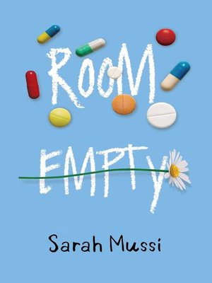 cover image of Room Empty